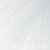 Сетка Фатин Глитер золото, 16-01, 12 (+/-5) гр/м2, шир.150 см, цвет белый - купить в Томске. Цена 132.81 руб.
