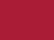 Даймонд Рипстоп 240Т красный #51 83г/м2 WR,PU, шир.150см - купить в Томске. Цена 131.70 руб.