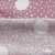 Ткань плательная "Вискоза принт"  100% вискоза, 120 г/м2, шир.150 см Цв.  Розовый - купить в Томске. Цена 280.82 руб.