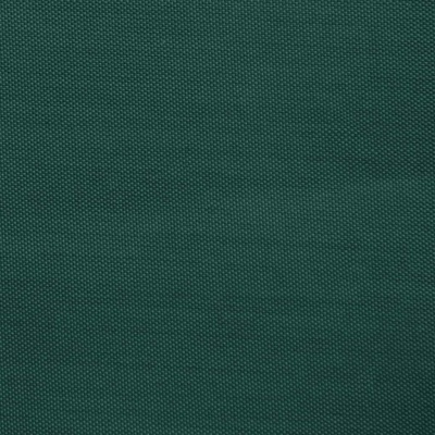 Ткань подкладочная Таффета 19-5420, антист., 53 гр/м2, шир.150см, цвет т.зелёный - купить в Томске. Цена 62.37 руб.