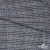 Ткань костюмная "Гарсия" 80% P, 18% R, 2% S, 335 г/м2, шир.150 см, Цвет голубой - купить в Томске. Цена 669.66 руб.