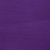 Ткань подкладочная "EURO222" 19-3748, 54 гр/м2, шир.150см, цвет т.фиолетовый - купить в Томске. Цена 73.32 руб.