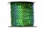 Пайетки "ОмТекс" на нитях, CREAM, 6 мм С / упак.73+/-1м, цв. 94 - зеленый - купить в Томске. Цена: 297.48 руб.
