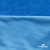 Трикотажное полотно ворсовое Бархат стрейч , 97%поли, 3% спандекс, 250 г/м2, ш.150см Цв.36 / Голубой - купить в Томске. Цена 714.98 руб.