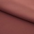 Костюмная ткань с вискозой "Меган" 18-1438, 210 гр/м2, шир.150см, цвет карамель - купить в Томске. Цена 378.55 руб.
