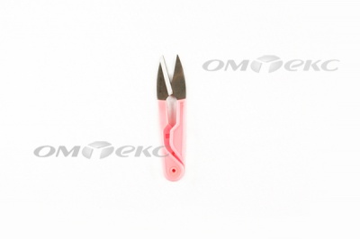 Вспарыватель "снипер" арт.0330-6100 - пластиковая ручка "Омтекс" - купить в Томске. Цена: 34.30 руб.
