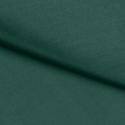 Ткань подкладочная Таффета 19-5320, антист., 53 гр/м2, шир.150см, цвет т.зелёный - купить в Томске. Цена 62.37 руб.