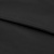 Ткань подкладочная Таффета, антист., 54 гр/м2, шир.150см, цвет чёрный - купить в Томске. Цена 61.01 руб.