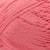 Пряжа "Бонди", 100% имп.мерсеризованный хлопок, 100гр, 270м, цв.054-розовый супер - купить в Томске. Цена: 140.88 руб.