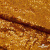 Сетка с пайетками №4, 188 гр/м2, шир.140см, цвет бронза - купить в Томске. Цена 505.15 руб.