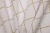 Скатертная ткань 25537/2009, 174 гр/м2, шир.150см, цвет белый/бежевый - купить в Томске. Цена 269.46 руб.