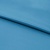 Ткань подкладочная Таффета 17-4540, антист., 54 гр/м2, шир.150см, цвет бирюза - купить в Томске. Цена 65.53 руб.
