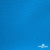 Ткань костюмная габардин "Белый Лебедь" 11062, 183 гр/м2, шир.150см, цвет т.голубой - купить в Томске. Цена 202.61 руб.