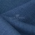Ткань костюмная габардин Меланж,  цвет деним/6228В, 172 г/м2, шир. 150 - купить в Томске. Цена 287.10 руб.