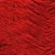 Пряжа "Хлопок травка", 65% хлопок, 35% полиамид, 100гр, 220м, цв.046-красный - купить в Томске. Цена: 194.10 руб.
