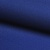 Костюмная ткань с вискозой "Флоренция" 18-3949, 195 гр/м2, шир.150см, цвет василёк - купить в Томске. Цена 502.24 руб.
