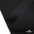 Ткань смесовая для спецодежды "Униформ", 200 гр/м2, шир.150 см, цвет чёрный - купить в Томске. Цена 162.46 руб.