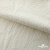 Ткань Муслин, 100% хлопок, 125 гр/м2, шир. 135 см (16) цв.молочно белый - купить в Томске. Цена 337.25 руб.