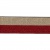 #H3-Лента эластичная вязаная с рисунком, шир.40 мм, (уп.45,7+/-0,5м)  - купить в Томске. Цена: 47.11 руб.
