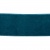 Лента бархатная нейлон, шир.25 мм, (упак. 45,7м), цв.65-изумруд - купить в Томске. Цена: 981.09 руб.