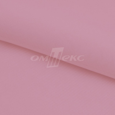 Шифон Эста, 73 гр/м2, шир. 150 см, цвет пепельно-розовый - купить в Томске. Цена 140.71 руб.