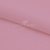 Шифон Эста, 73 гр/м2, шир. 150 см, цвет пепельно-розовый - купить в Томске. Цена 140.71 руб.