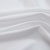 Курточная ткань Дюэл (дюспо), PU/WR/Milky, 80 гр/м2, шир.150см, цвет белый - купить в Томске. Цена 141.80 руб.