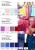 Плательная ткань "Невада" 12-1212, 120 гр/м2, шир.150 см, цвет розовый кварц - купить в Томске. Цена 205.73 руб.