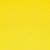 Креп стрейч Амузен 12-0752, 85 гр/м2, шир.150см, цвет жёлтый - купить в Томске. Цена 194.07 руб.
