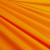 Бифлекс плотный col.716, 210 гр/м2, шир.150см, цвет оранжевый - купить в Томске. Цена 653.26 руб.
