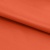 Ткань подкладочная Таффета 16-1459, антист., 53 гр/м2, шир.150см, цвет оранжевый - купить в Томске. Цена 62.37 руб.