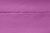 Ткань сорочечная стрейч 18-3224, 115 гр/м2, шир.150см, цвет фиолетовый - купить в Томске. Цена 282.16 руб.
