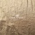 Текстильный материал "Диско"#1805 с покрытием РЕТ, 40гр/м2, 100% полиэстер, цв.7-св.золото - купить в Томске. Цена 412.36 руб.