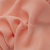 Шифон креп 100% полиэстер, 70 гр/м2, шир.150 см, цв. розовая пудра - купить в Томске. Цена 145.53 руб.