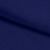 Ткань подкладочная Таффета 19-4027, антист., 53 гр/м2, шир.150см, цвет т.синий - купить в Томске. Цена 57.16 руб.
