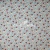 Плательная ткань "Фламенко" 7.1, 80 гр/м2, шир.150 см, принт растительный - купить в Томске. Цена 239.03 руб.