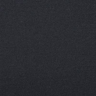 Костюмная ткань с вискозой "Меган", 210 гр/м2, шир.150см, цвет т.синий - купить в Томске. Цена 380.91 руб.