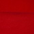 Флис DTY 18-1763, 180 г/м2, шир. 150 см, цвет красный - купить в Томске. Цена 646.04 руб.