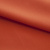 Костюмная ткань с вискозой "Меган" 16-1451, 210 гр/м2, шир.150см, цвет лососевый - купить в Томске. Цена 378.55 руб.
