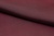 Подкладочная поливискоза 19-1725, 68 гр/м2, шир.145см, цвет чёрный/бордо - купить в Томске. Цена 196.39 руб.