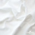 Ткань подкладочная стрейч, 97% полиэстер, 3% спандекс,  65 г/м2,, шир.147 см,  цв. белый - купить в Томске. Цена 181.20 руб.