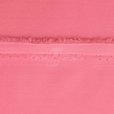 Сорочечная ткань "Ассет", 120 гр/м2, шир.150см, цвет розовый - купить в Томске. Цена 251.41 руб.