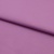 Курточная ткань Дюэл (дюспо) 16-3320, PU/WR/Milky, 80 гр/м2, шир.150см, цвет цикламен - купить в Томске. Цена 166.79 руб.