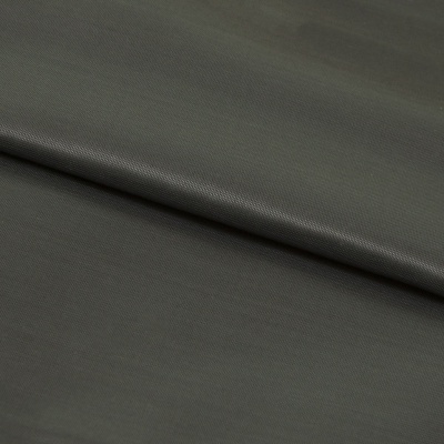 Ткань подкладочная Таффета 18-5203, 48 гр/м2, шир.150см, цвет серый - купить в Томске. Цена 54.64 руб.