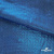 Трикотажное полотно голограмма, шир.140 см, #602 -голубой/голубой - купить в Томске. Цена 385.88 руб.