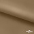 Ткань подкладочная Таффета 17-1327, антист., 54 гр/м2, шир.150см, цвет св.коричневый - купить в Томске. Цена 65.53 руб.