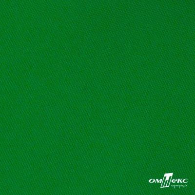 Ткань подкладочная Таффета 190Т, Middle, 17-6153 зеленый, 53 г/м2, шир.150 см - купить в Томске. Цена 35.50 руб.