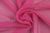 Сетка стрейч №14 (7,81м/кг), 80 гр/м2, шир.160 см, цвет розовый - купить в Томске. Цена 2 228.50 руб.