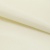 Ткань подкладочная Таффета 11-0606, антист., 54 гр/м2, шир.150см, цвет молоко - купить в Томске. Цена 65.53 руб.