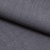 Костюмная ткань с вискозой "Палермо", 255 гр/м2, шир.150см, цвет св.серый - купить в Томске. Цена 584.23 руб.